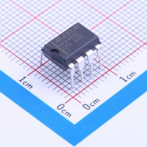 MAX488EEPA+商品缩略图