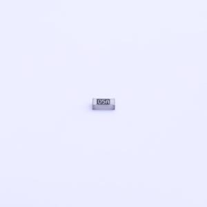 WR06X1100FTL商品缩略图