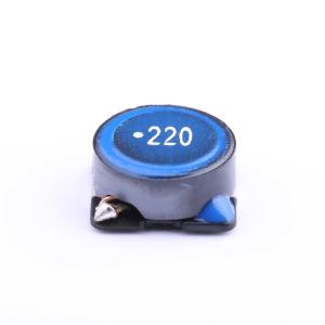 SMDRS1045-220N商品缩略图