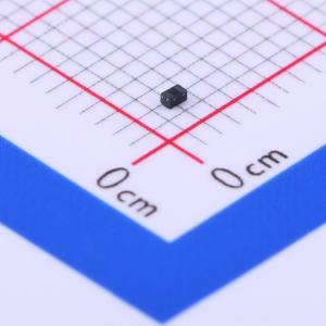 AZ5413-01F.R7GR商品缩略图