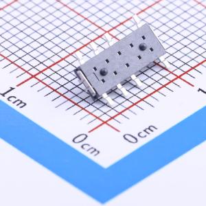 K3-1400S-F1商品缩略图