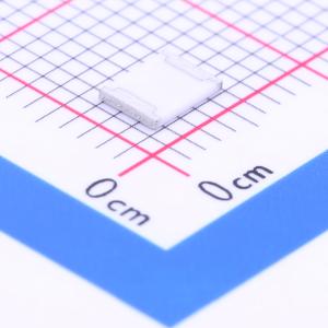 CR1812F180KE04Z商品缩略图