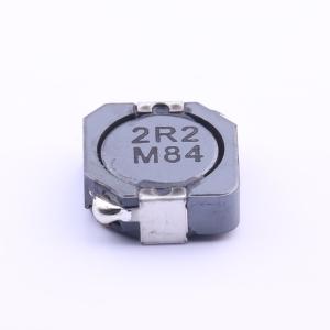 CDRH104RT125NP-2R2PC商品缩略图