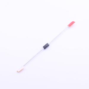 UF4006商品缩略图