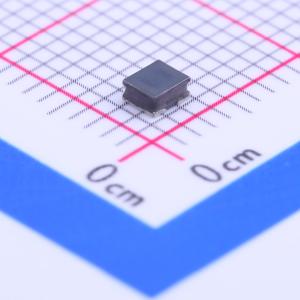 UHP252012NF-R68M商品缩略图