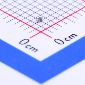 SBJ100505T-601Y-N商品缩略图