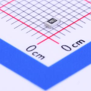 WR08X3903FTL商品缩略图