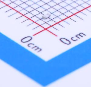 RC-02W4991FT商品缩略图