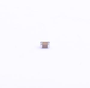 CT41G-0603-2X1-25V-0.01μF-K(N)商品缩略图