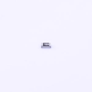 RCT032K94FLF商品缩略图