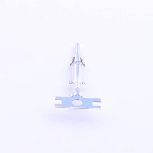 SLM-01T-P1.3E商品缩略图