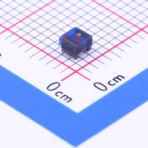 LSF1008-220J-T商品缩略图