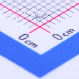 WR06X1R5JTL商品缩略图