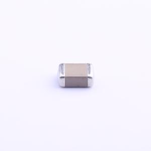 GCJ43DR72J473KXJ1L商品缩略图