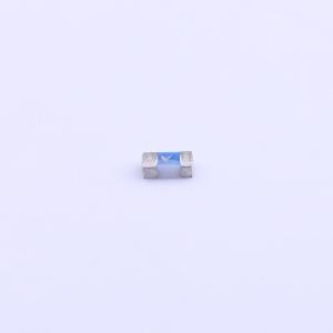 JFC0603-1600FS商品缩略图