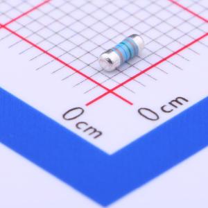 MELF-MFR02041/4WS365KΩFT50商品缩略图