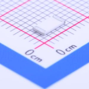 CR2010J180KE04Z商品缩略图