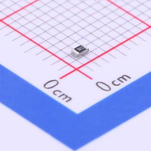 HPCR0603F3K01K9商品缩略图