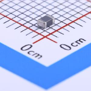 PBY201209T-100Y-N商品缩略图