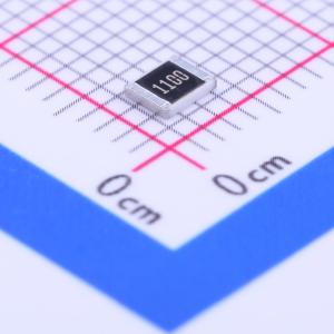 RTT121100FTP商品缩略图