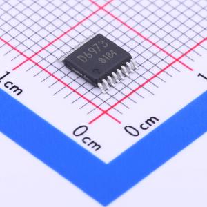 BD6973FV-E2商品缩略图