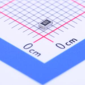 RM10JTN823商品缩略图