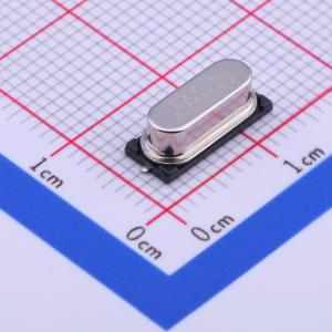 AT04000025商品缩略图