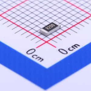 WW12WR200JTL商品缩略图