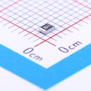 AC0805FR-072K61L商品缩略图