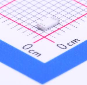 WR12X6202FTL商品缩略图