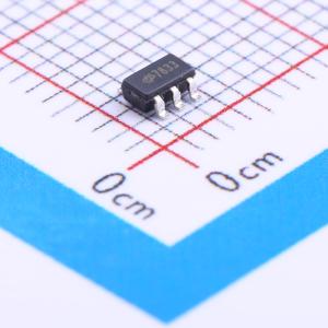 HT7833商品缩略图