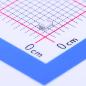 WR08W1R74FTL商品缩略图