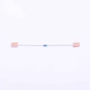 RN16T51961F商品缩略图