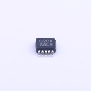 LM5020MM-1/NOPB商品缩略图