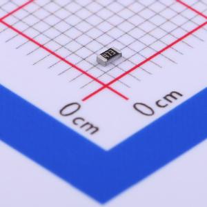 薄膜电阻 47kΩ ±0.1% 100mW