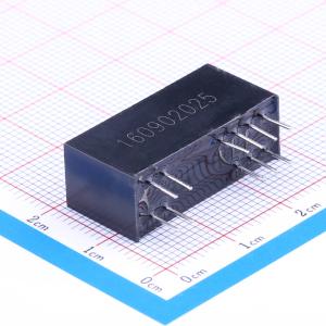 TE1S60N-2.5商品缩略图