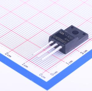 KIA65R950FS商品缩略图