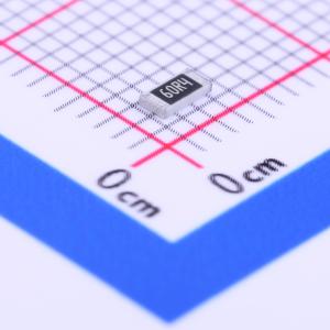 WR12X60R4FTL商品缩略图