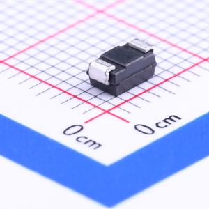 SMAJ18A-13-F商品缩略图