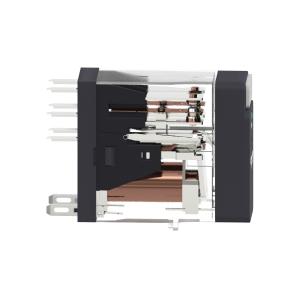 RXG23BD商品缩略图