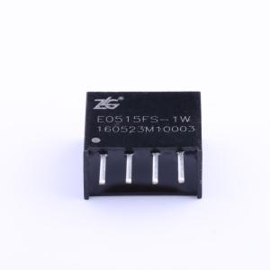 ZY0515FS-1W商品缩略图