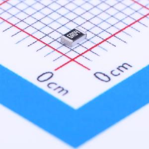 RC0805FR-076R04L商品缩略图