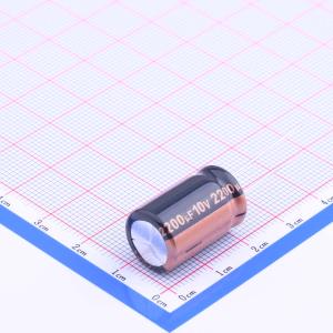 RZW222M1ABK-1320商品缩略图