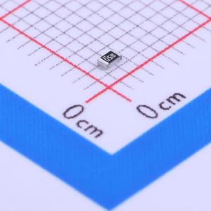 RMS06FT1101商品缩略图