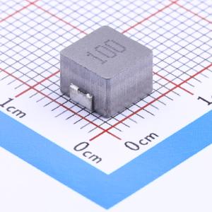 SMMS0650-100M商品缩略图