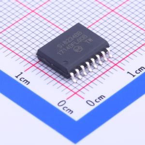 SI8234BB-D-IS商品缩略图