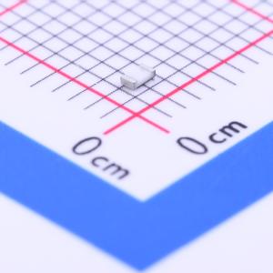 RC0603JR-072M2L商品缩略图