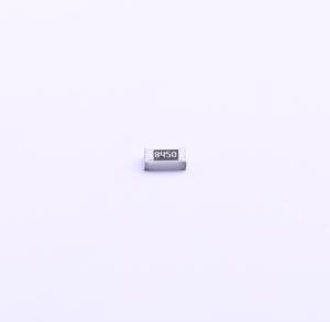 WR08X8450FTL商品缩略图