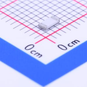 CR1206JR500P05R商品缩略图