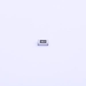 WR08X1822FTL商品缩略图